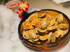 -佬麻雀·新湘菜(东方宝泰店)