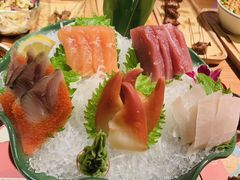 -醉三巡酒馆(浑南店)