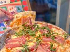 -Brut Eatery Wine Bar & Restaurant (建国东路店)