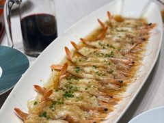 -颂福楼·南京菜(定淮门店)