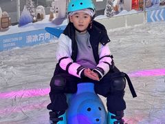 -义乌之心城市生活广场