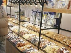 -长乐宫(长安金座店)