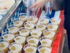 -谢记上海大排档(长寿路店)