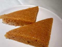 -简·东山小厨(东山口店)