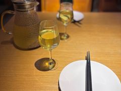 -宏达老菜馆(东安街店)