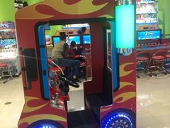 -汤姆熊欢乐世界·史莱姆怪兽(正大店)