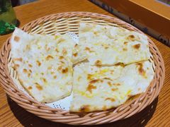 -琥珀宫南亚餐厅(欢乐城店)
