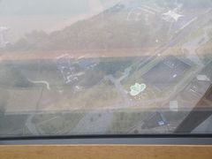 -三迪希尔顿酒店·星空酒廊