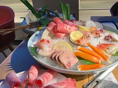 -生如夏花泰式火锅(西村黑金店)
