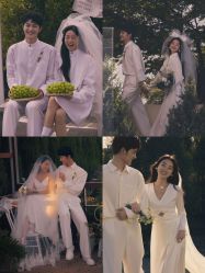 -Mregina 美人纪摄影(样片研发中心)