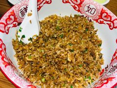 -小辣椒(华富店)