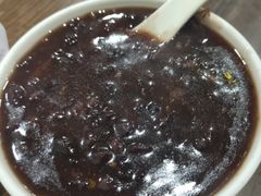 -随柳居·苏式小吃(建新巷店)