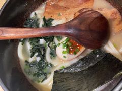 -沼津港精致料理·寿喜烧·烧鸟(漕河泾印象城店)