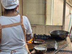 -正宗杨记普洱酸醋米线(总店)