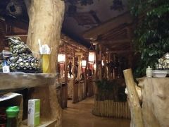 -渔掌门(铁东店)