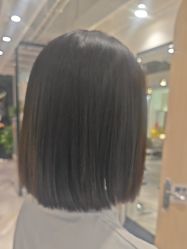 -LJOY丽锦造型·烫发染发