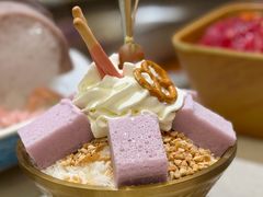 -龙门九号·百年洋楼 江景火锅