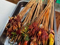 -满江红串串香(七道堰街店)