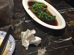 -北疆饭店(苏宁广场店)