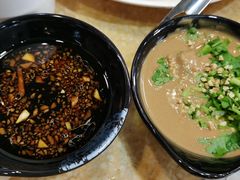 -活鱼馆(宜兴埠店)