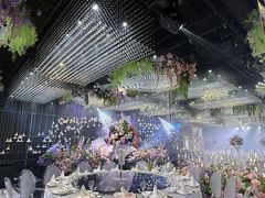 -富黎华海鲜大酒楼(正大广场店)