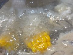 -养牛邓·潮汕牛肉海鲜自助火锅(广州店)