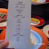 在珠海！！尊滴好吃才敢分享的法式铁板烧！