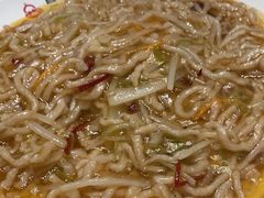 -直隶安家罩饼(复兴路店)