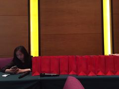 -珠海拱北口岸富华里中海雅高铂尔曼酒店