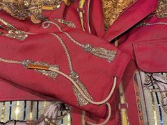 -Gucci(北京SKP店)