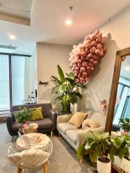 -植蔻妍倍儿专业脱毛·皮肤管理