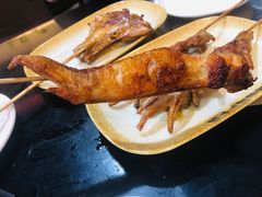 -顺德哥卜卜贝(旗舰店)