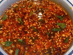 -大斌家串串火锅(汇一城店)