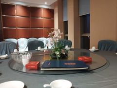 -海宝酒家(中山四路店)