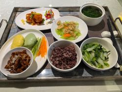 -保丽宝泰母婴护理院·月子中心·产康·中医(常州店)