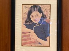 -三玛璐酒楼(汉口路店)
