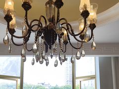 -北门饭店(三香路店)