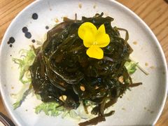 -顺承小院儿