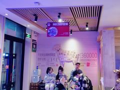 -羊来顺冰煮鲜羊 铁锅烀羊肉(中央大街店)
