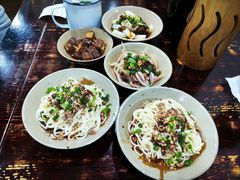 -泰宜担担面(黄泥塝总店)