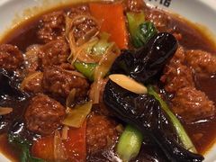-大厨小馆(华阳城店)