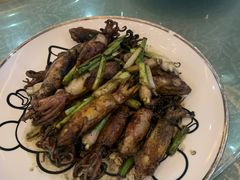 -巽寮印象美食部落餐厅·海鲜·地方特色菜(惠州体验店)