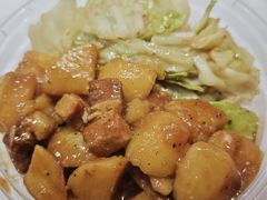 -吴掌柜·藕汤印象(南湖店)
