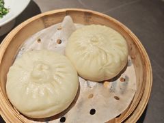 -晓淮山·扬州早茶·淮扬菜(龙阳广场店)