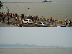 -景山公园