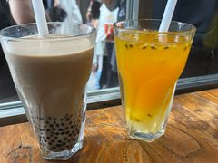 -小泉居(水坑尾店 )
