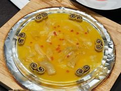 -墨泉峰味(润和国际广场店)