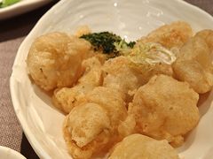 -海门鱼仔·潮汕味(燕岭店)