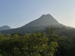 -广州锦绣香江度假别墅