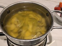 -璞御·海鲜·雪花牛肉局(宾水西道店)